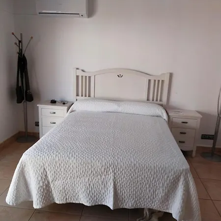 Oasis Villa El Vendrell
