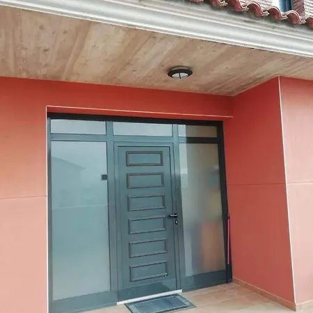 Oasis El Vendrell