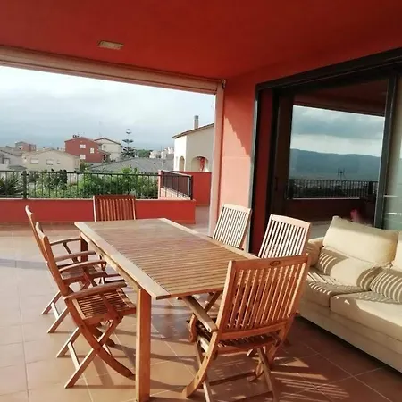 Oasis El Vendrell
