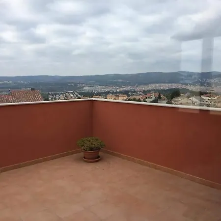 Oasis Villa El Vendrell