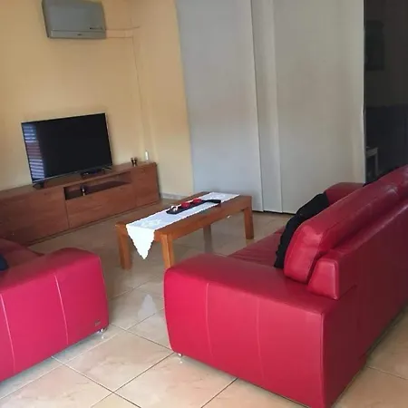 Oasis Villa El Vendrell