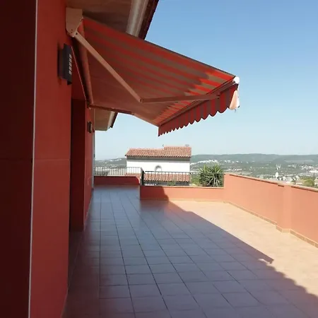 Oasis El Vendrell