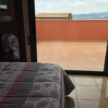 Oasis Villa El Vendrell